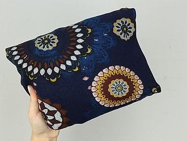 esmara aktionscode: Sukienka damska, rozmiar M — 6