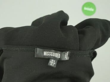 t shirty missguided: Missguided, Top damski, XS — 4