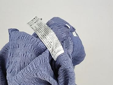 koszula ang: Bershka, Koszula damska, rozmiar S — 5