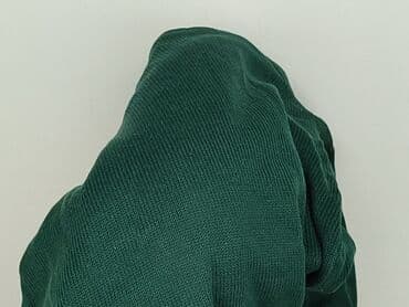 born2be swetry: H&M Basic, Sweter damski, rozmiar M — 6