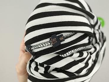 sukienka travis: H&M, Sukienka damska, rozmiar XL — 5