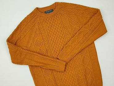 marilyn monroe s: Primark, Sweter dla mężczyzn, rozmiar S — 1