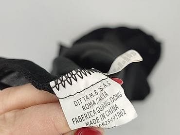 sukienki apart: Sukienka damska, rozmiar S — 5