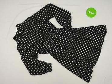 deichmann kozaki: Boohoo, Sukienka damska, rozmiar S — 2