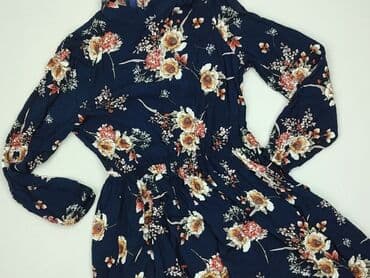 sukienki wieczorowe plus size allegro: Shein, Women`s dress, size XS (EU 34) — 1