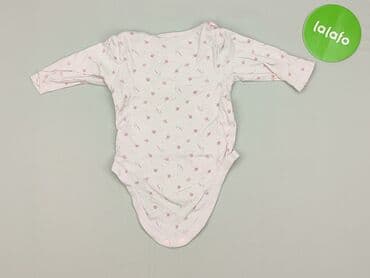 sukienki wizytowe h: Body, Next, 1-3 m, 
stan - Bardzo dobry — 3