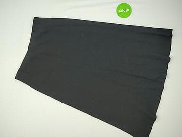 nike spódnice: Marks & Spencer, Spódnica damska, rozmiar 4XL — 3