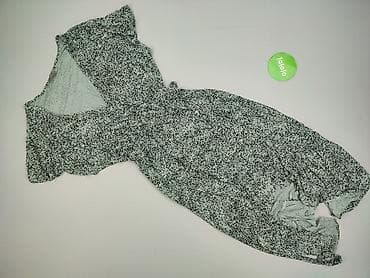 she sukienki: Geisha, Sukienka damska, rozmiar 2XL — 2