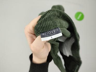 Spódnice: Beloved, Spódnica damska, rozmiar L — 4