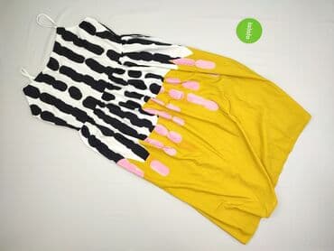 modström sukienki: Sukienka damska, 2XL — 2