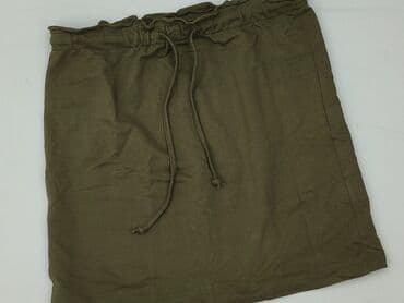 piżama hello kitty temu: Primark, Spódnica damska, M — 1