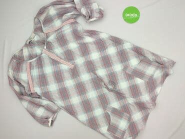 tunika plus size: Sukienka damska, rozmiar 2XL — 2