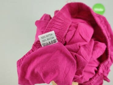 spodnie pizamowe hello kity: Spodnie 3/4 damskie, rozmiar 2XL — 5