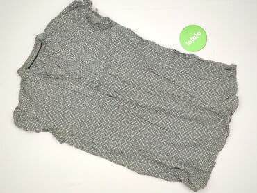 Women: Esprit, Women's blouse, size 3XL (EU 46) — 2