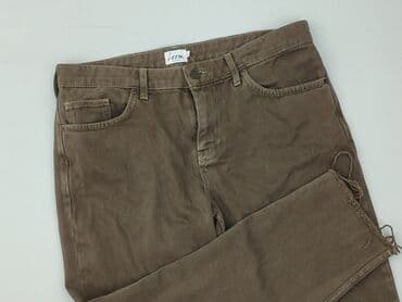 Джинси жіночі, розмір XS