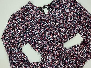 Shein Curve, Bluzka damska, rozmiar 3XL