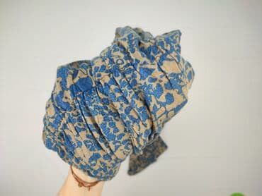 pepco klapki hello kitty: Sukienka damska, rozmiar S — 5