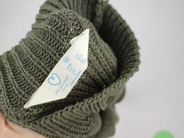 ubrania do oddania.pl: Women`s sweater, size XS — 5