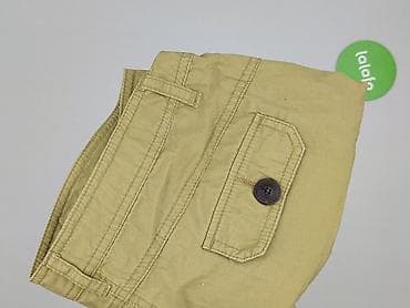 klapki od hermesa: Bodyflirt, Szorty damskie, rozmiar M — 6