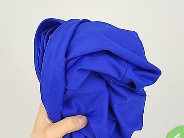 carters body: Body damskie, rozmiar M — 5