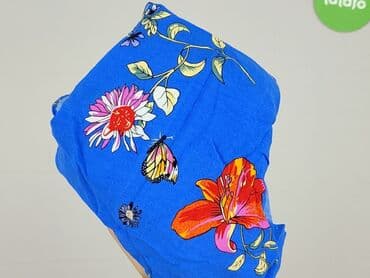 koszulka do garnituru damskiego: Amisu, Bluzka damska, XS — 6