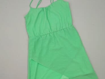 Women`s dress, S — 1