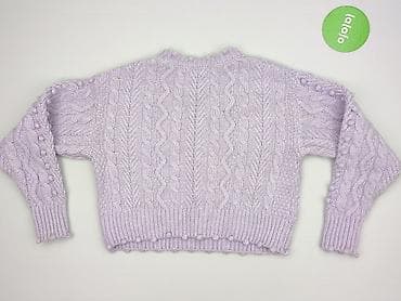 bluzka montego: George, Sweter damski, rozmiar XS — 4