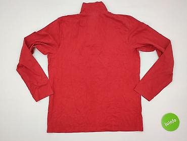 nirvana sinsay: Bluza dla mężczyzn, rozmiar 2XL — 3