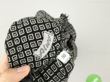 Madewell, Bluzka damska, rozmiar 5XL — 4
