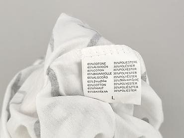 yu: New Style, Bluzka damska, rozmiar L — 5
