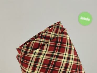 spódnice na zime: Spódnica damska, rozmiar L — 4