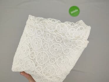 sukienka lou koronkowa: House, Sukienka damska, rozmiar XS — 6