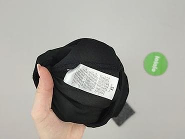 skarpety bez stop: Legginsy Sportowe damskie, rozmiar S — 5