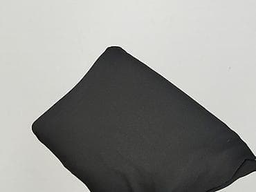 lee cooper: Spodnie materiałowe damskie, rozmiar L — 5