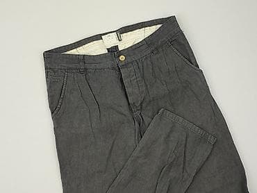 House of Denim, Spodnie dla mężczyzn, rozmiar L