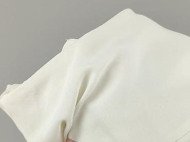 pepco tuniki: Asos, Bluzka damska, rozmiar S — 5