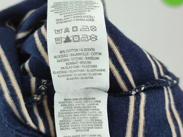 primark marynarki damskie: Primark, Bluzka damska, rozmiar XS — 5