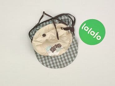 czapka new era junior: Czapka z daszkiem stan - Idealny — 2