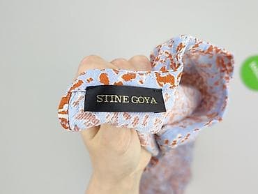 st bernard golf: Stine Goya, Sukienka damska, rozmiar S — 4