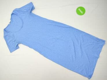 primark szlafrok: Primark, Sukienka damska, rozmiar S — 2