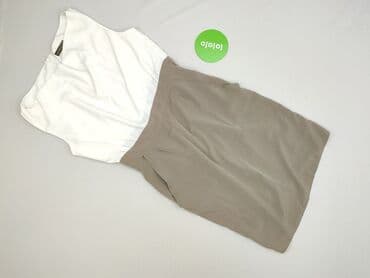 c a body: Sukienka damska, rozmiar S — 3