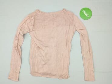 marynarka damska cropp: Cropp, Bluzka damska, rozmiar S — 3