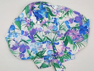 Жіночий одяг: Жіноча блуза, M на lalafo.pl — 1 Жіночий одяг: Жіноча блуза, M — 1