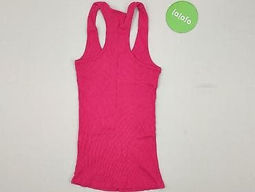 bluzki megi olx: Terranova, Top damski, rozmiar S — 3