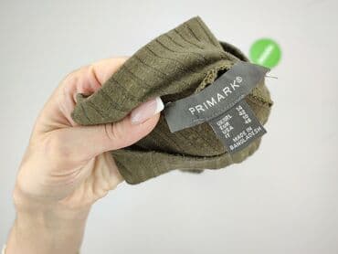 taranko sukienki na wesele dla mamy: Primark, Сукня жіноча, розмір XL — 5