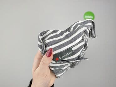 Cорочки: Street One, Сорочка жіноча, розмір S на lalafo.pl — 4 Cорочки: Street One, Сорочка жіноча, розмір S — 4