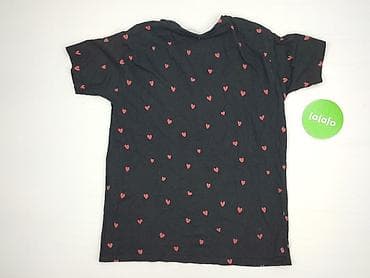 modus t shirty: Diverse, T-shirt damski, rozmiar M — 3
