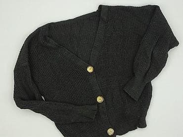 2pac bluza: Kardigan damski, rozmiar 2XL — 1