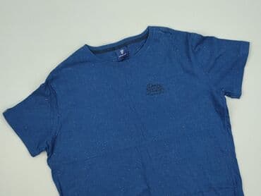 rozowa koszulka niemiec: Diverse, Koszulka dla mężczyzn, XL — 1