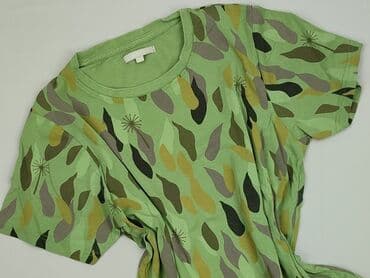 Fisherfield, T-shirt damski, rozmiar M